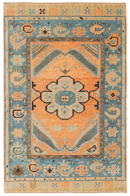 ART00520