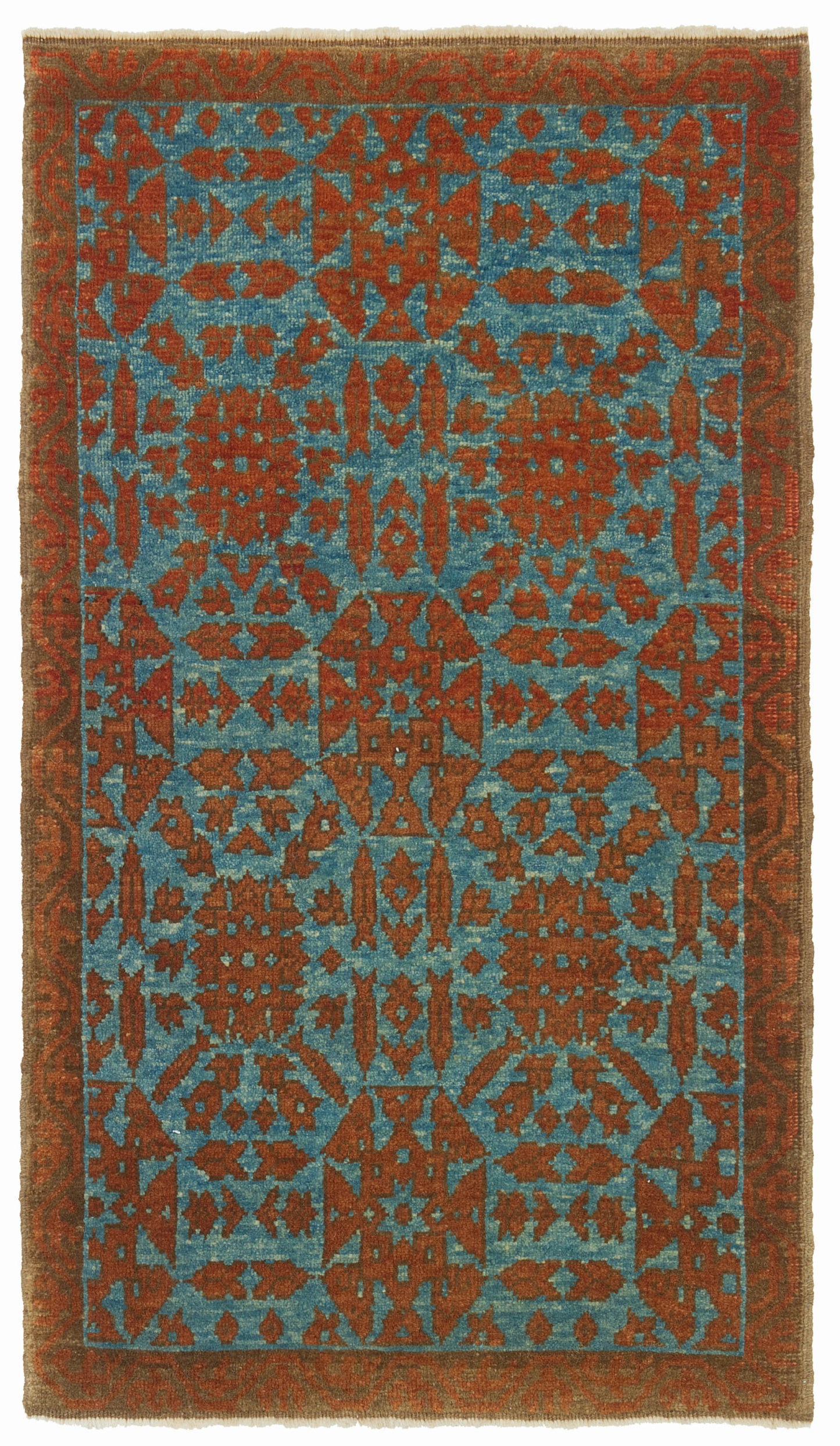 ART00521