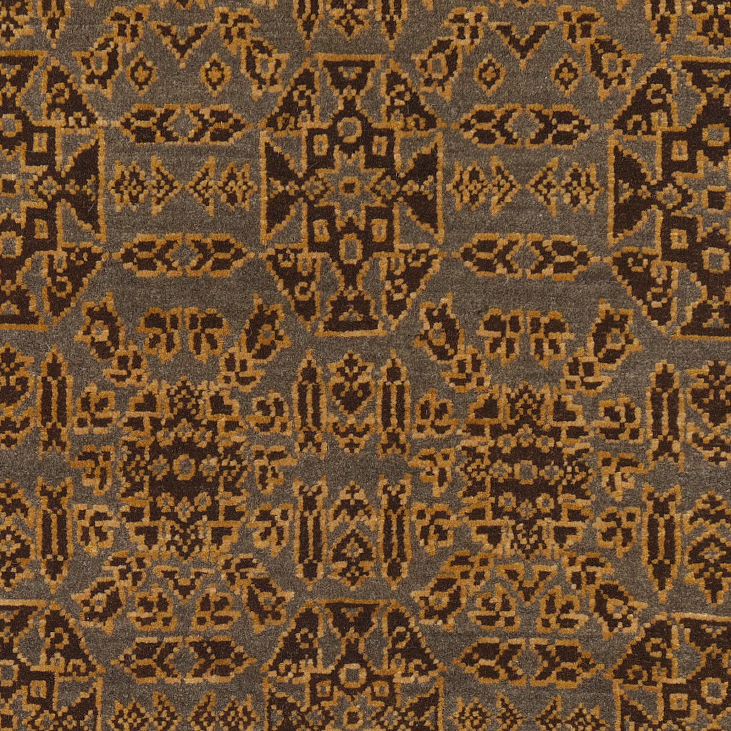 ART00522