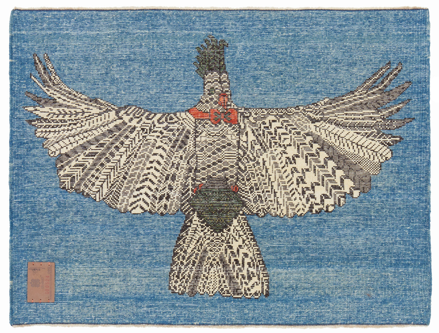 ART00524 2