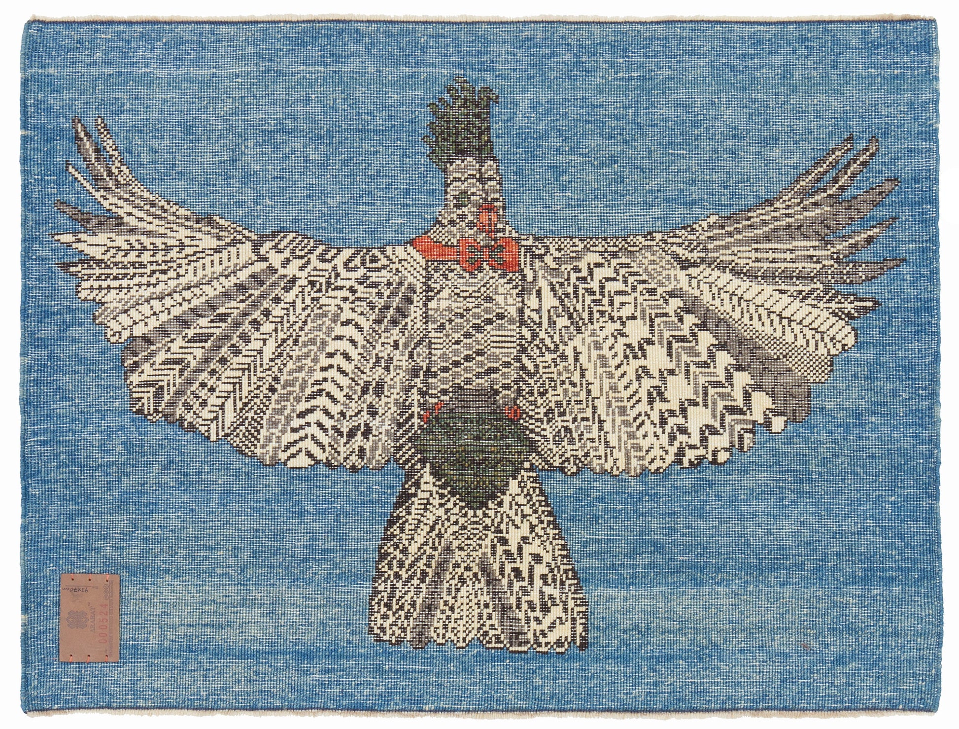 ART00524 2
