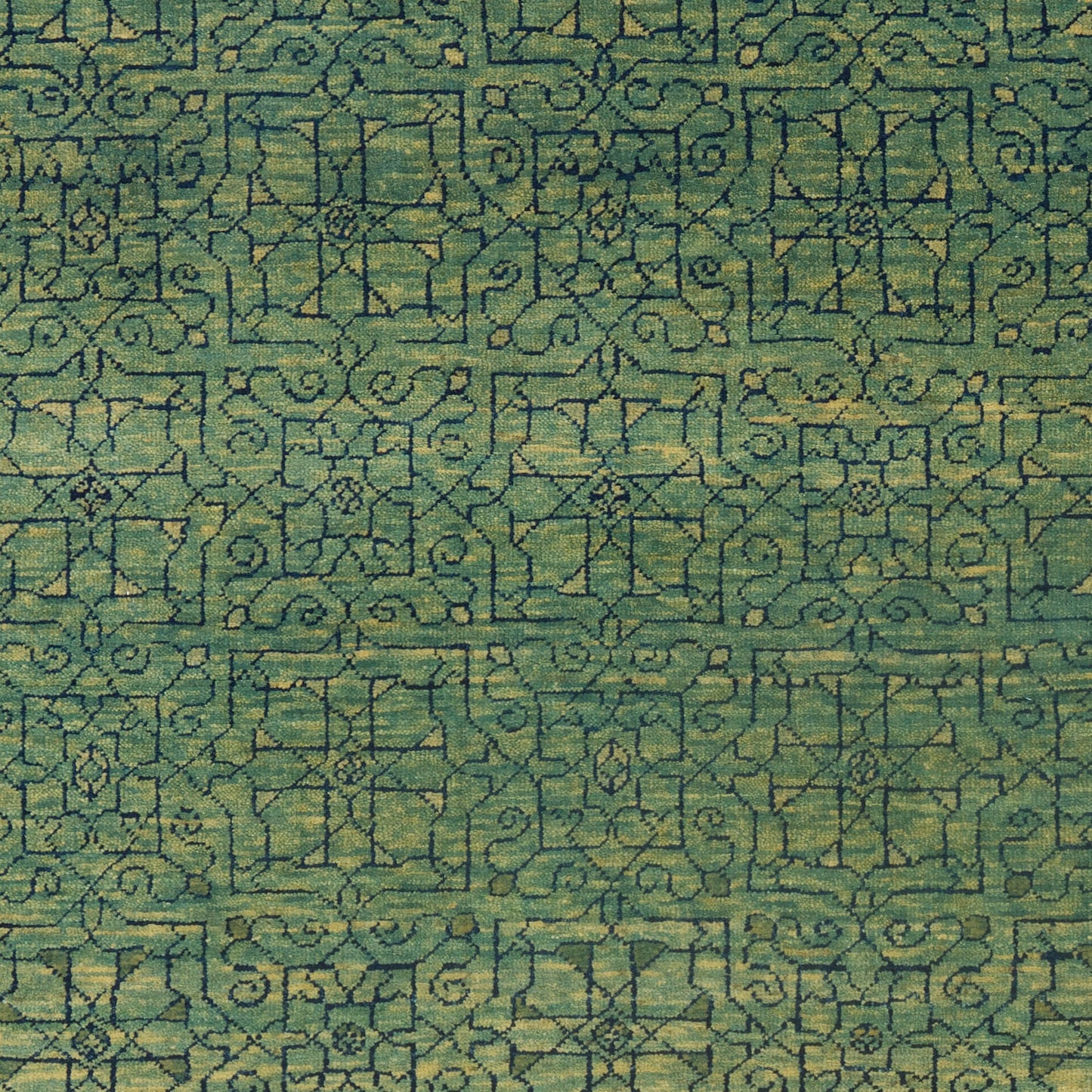 ART00527 3