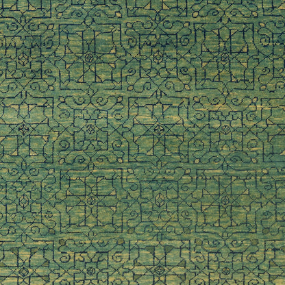 ART00527 3