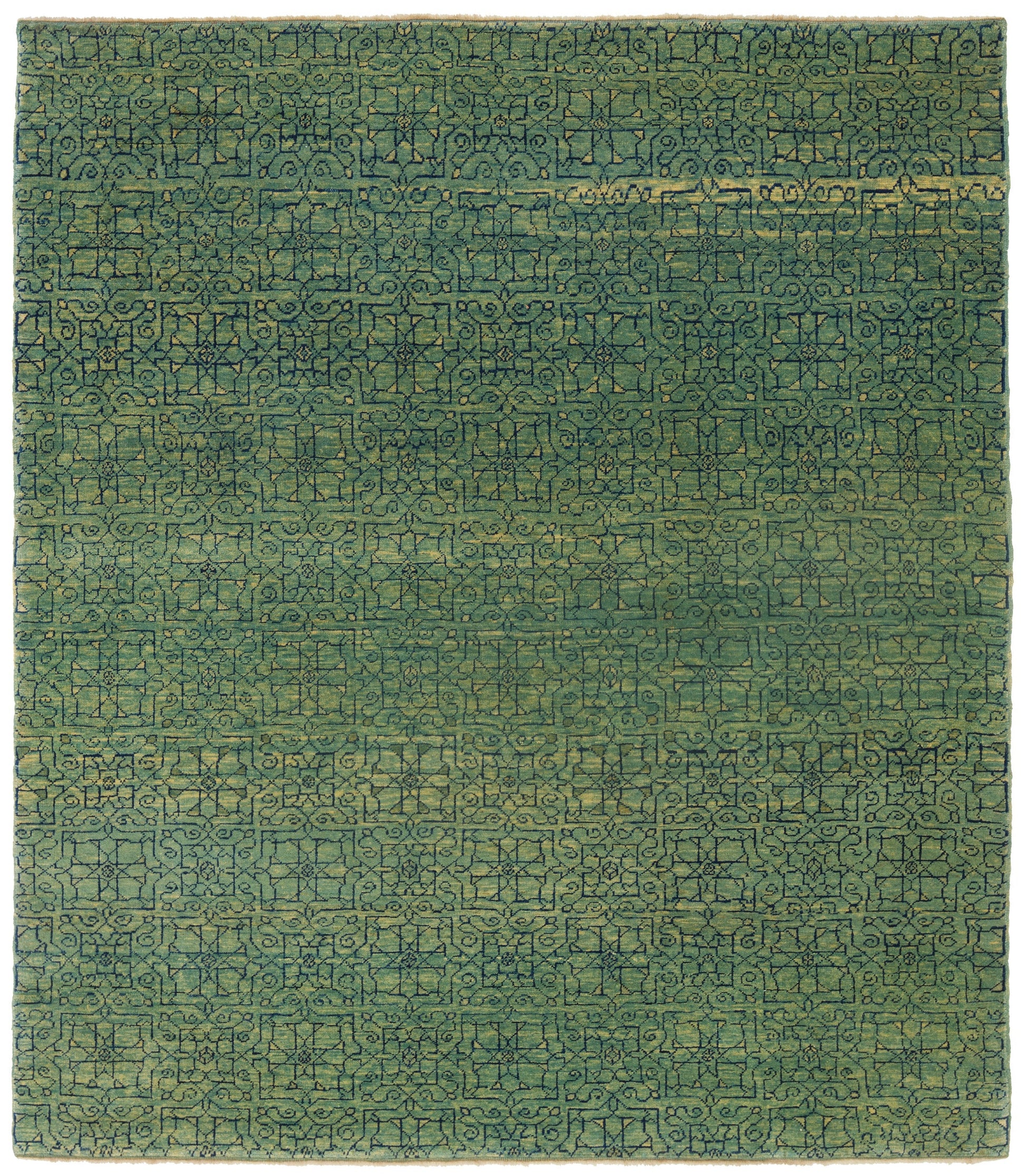 ART00527