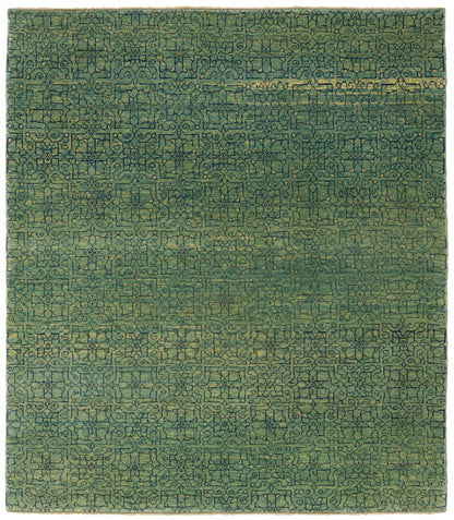 ART00527