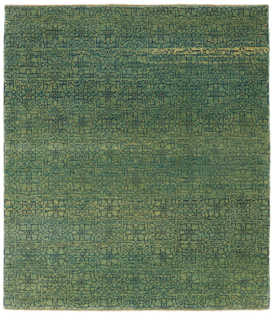 ART00527