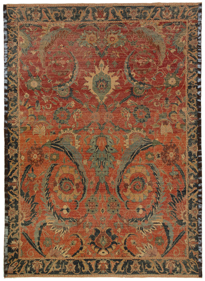 ART00528 2