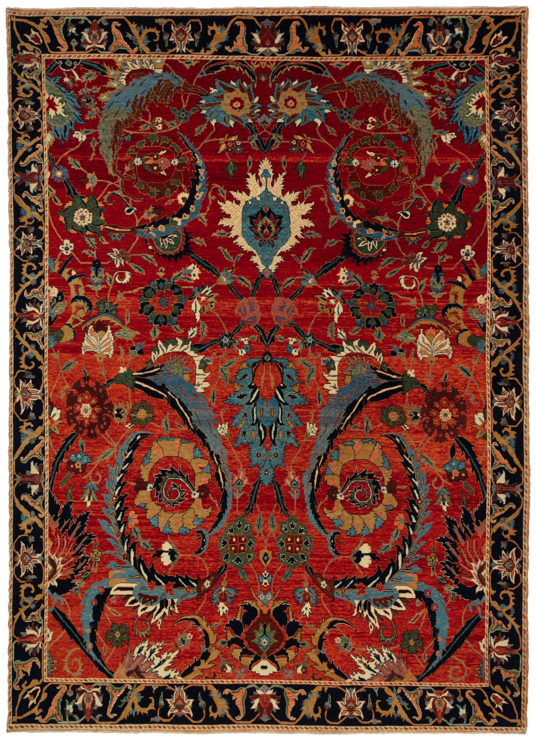 ART00528
