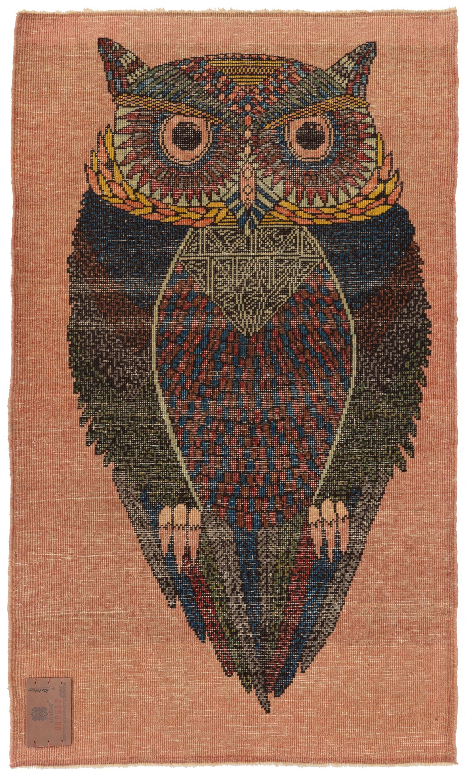ART00532 2