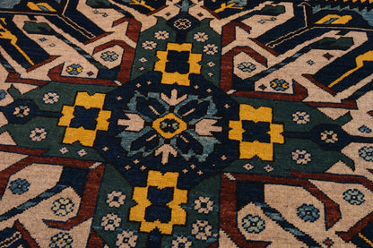 ART00535 8