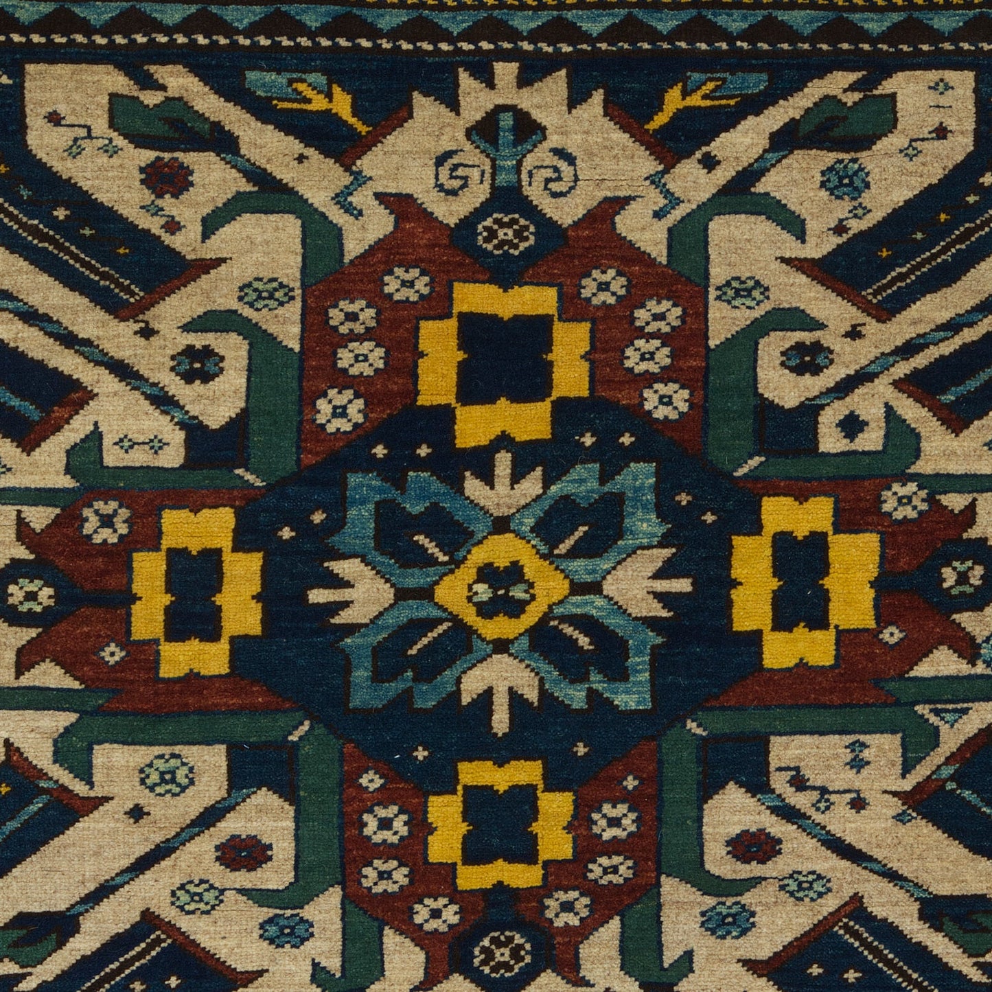 ART00535 3