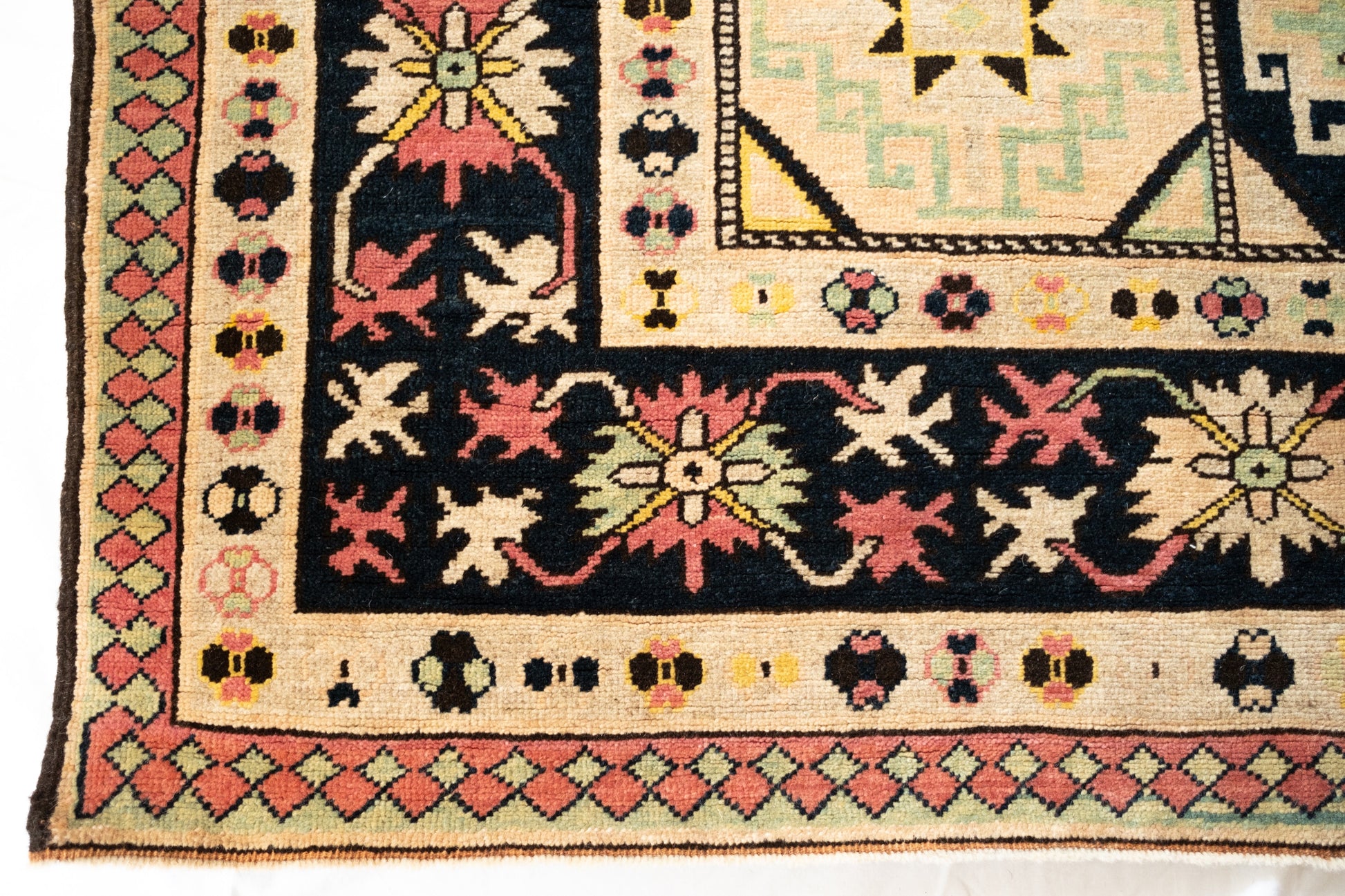 ART00536 5