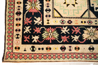 ART00536 5