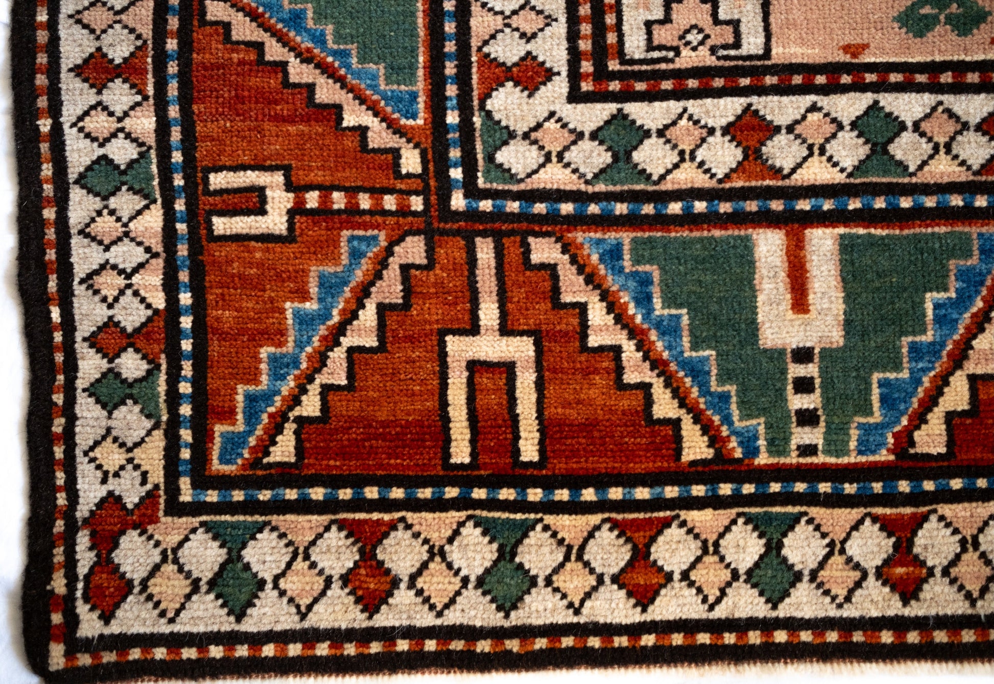 ART00538 12