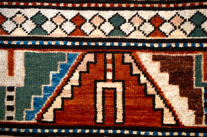 ART00538 13
