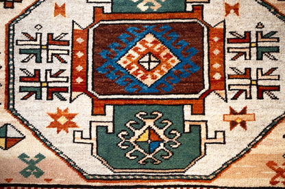 ART00538 14