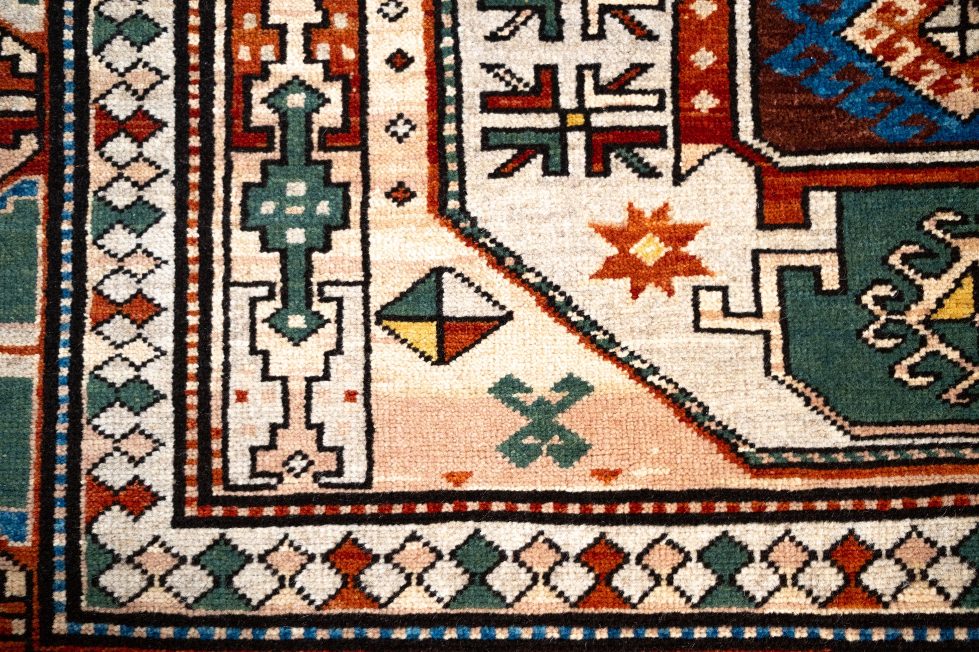ART00538 15