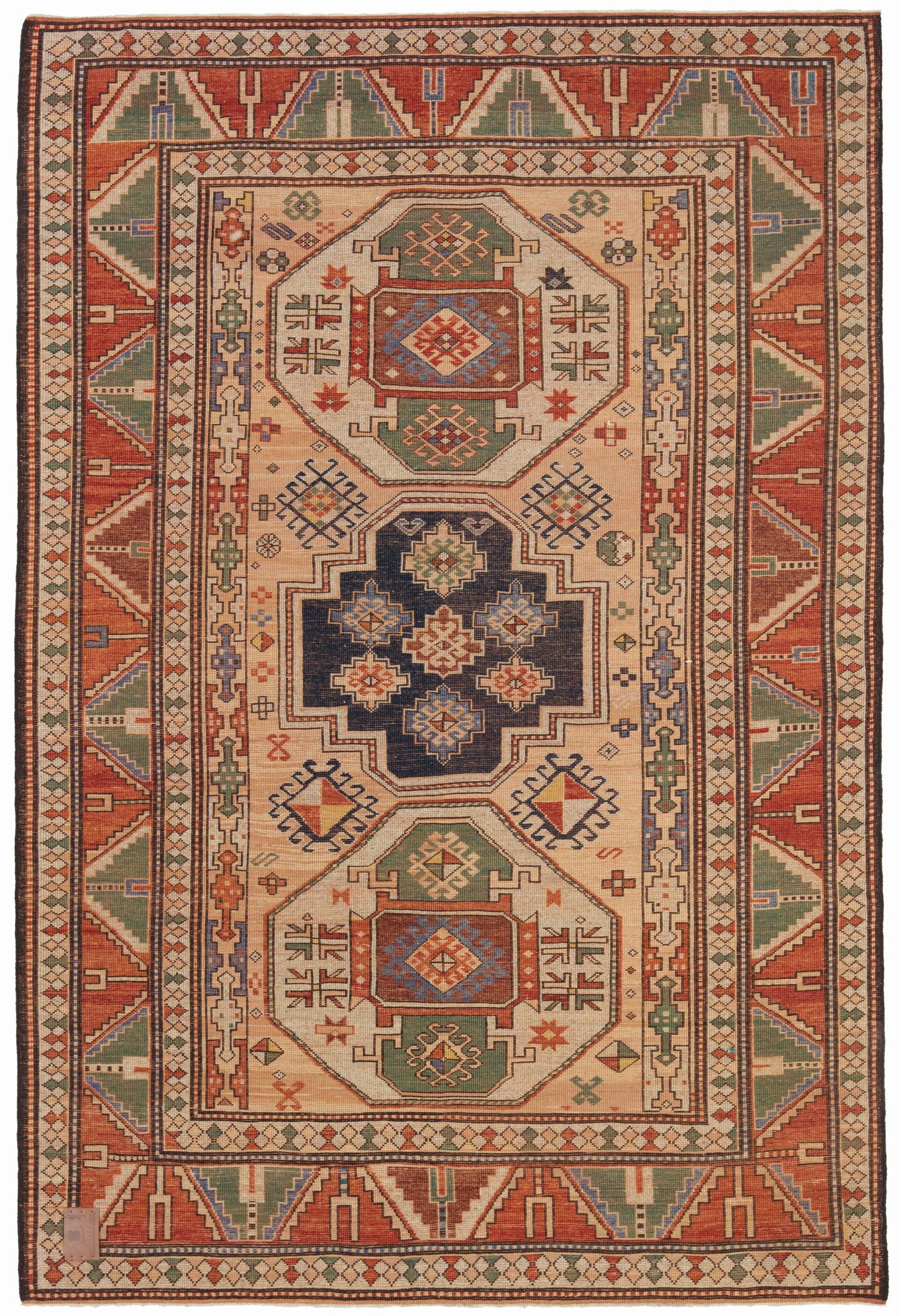 ART00538 10