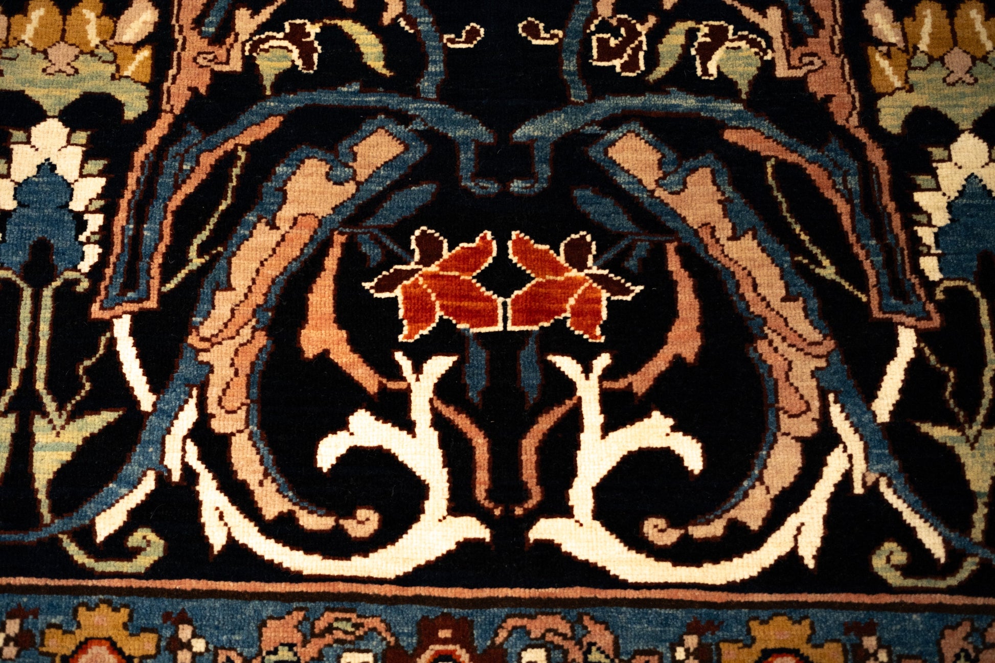 ART00539 10