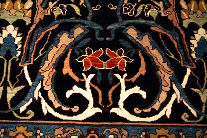 ART00539 10