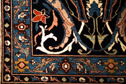 ART00539 11