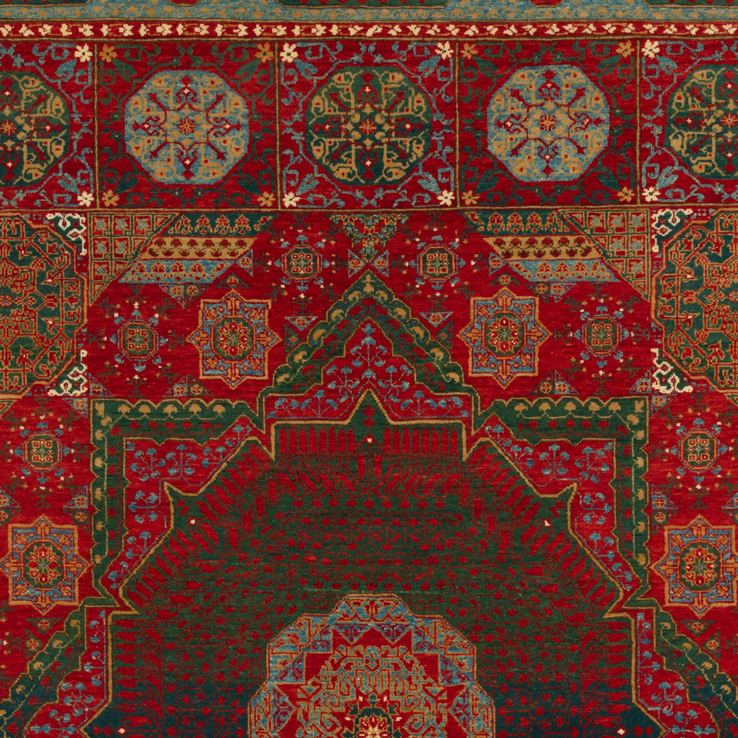 ART00540