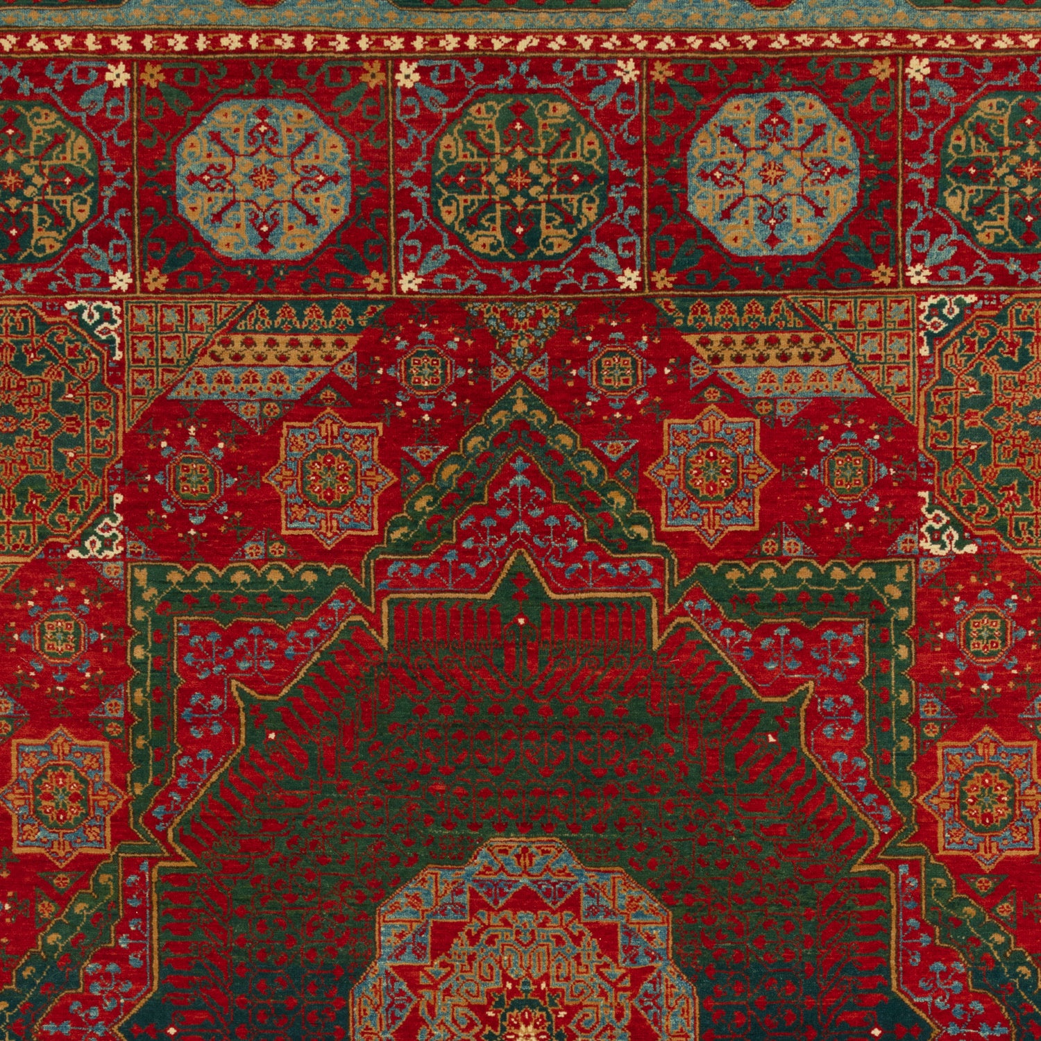 ART00540