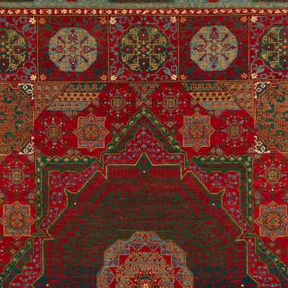 ART00540