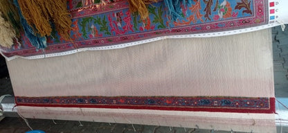 ART00547 4