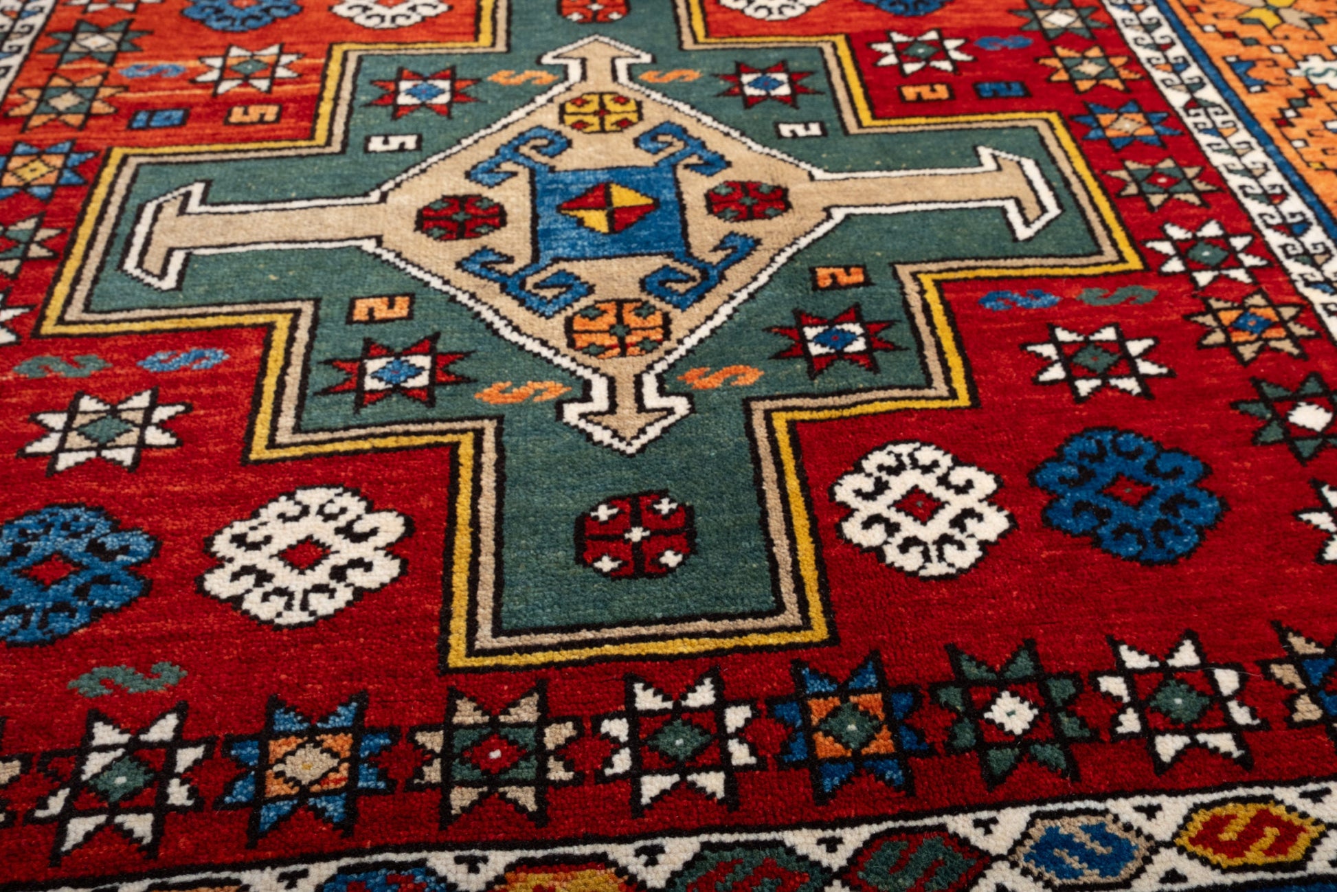 ART00549 6