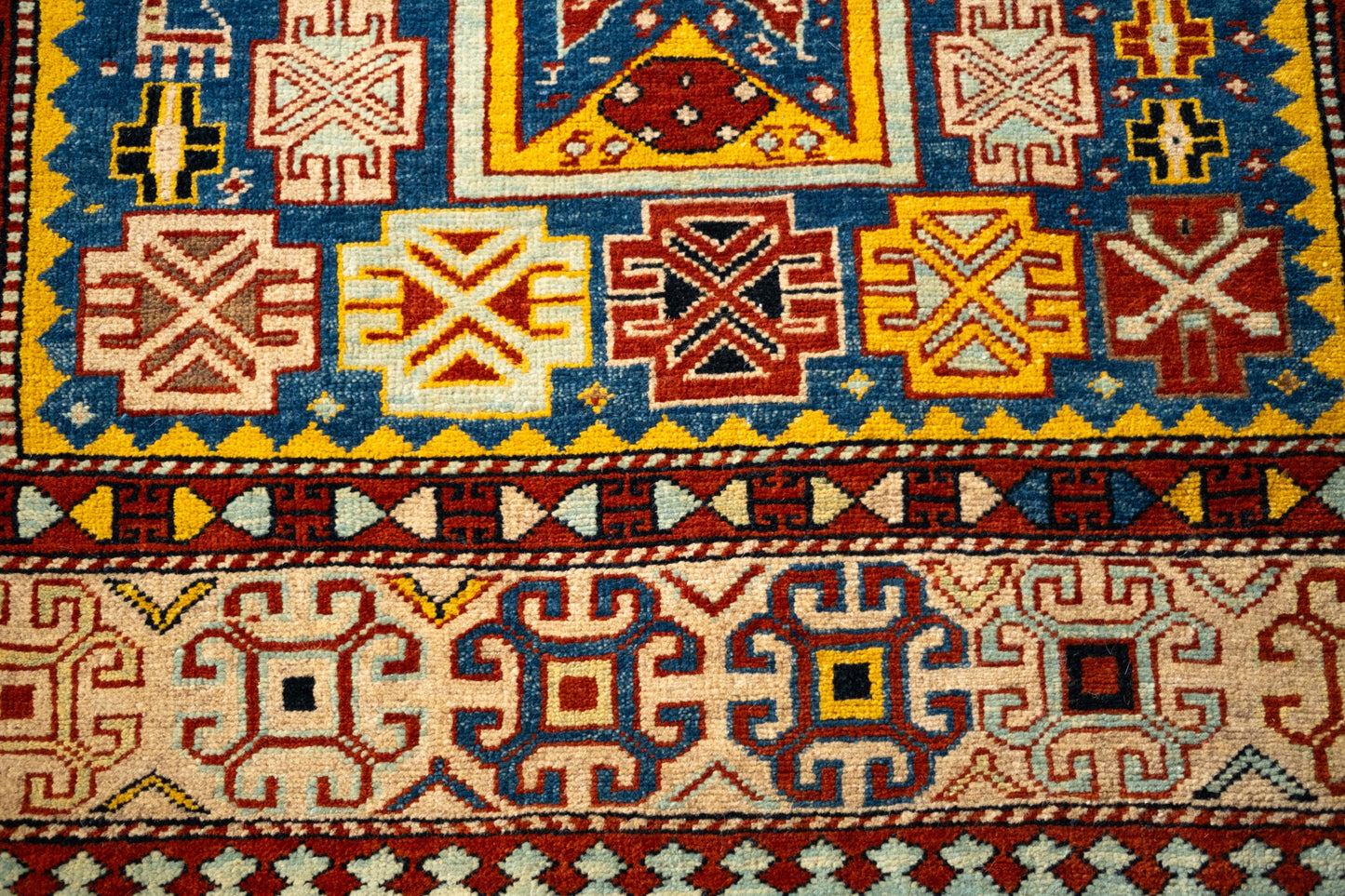 ART00550 8