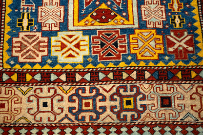ART00550 8