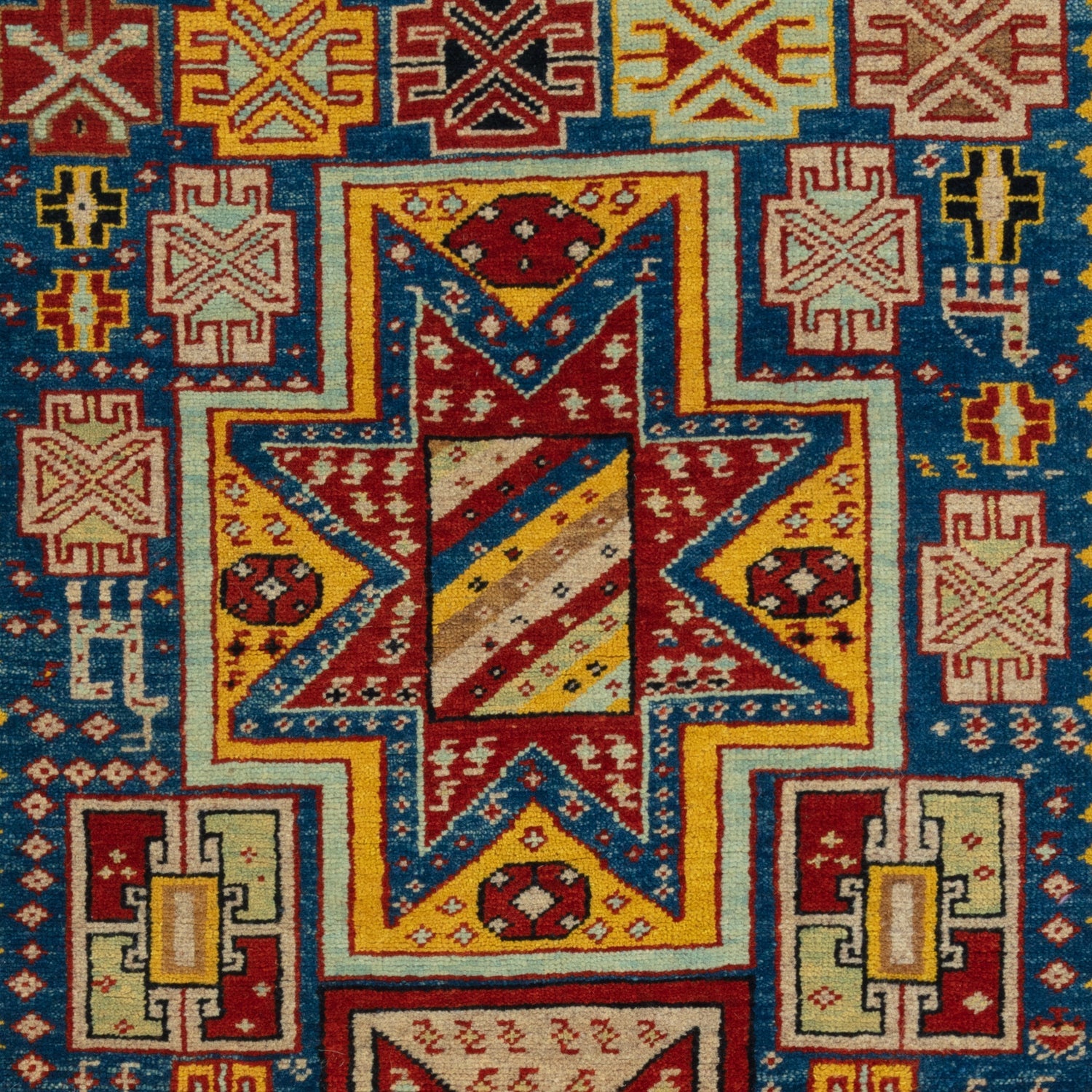 ART00550 4