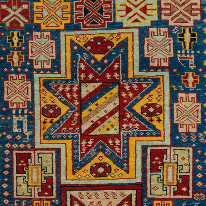 ART00550 4