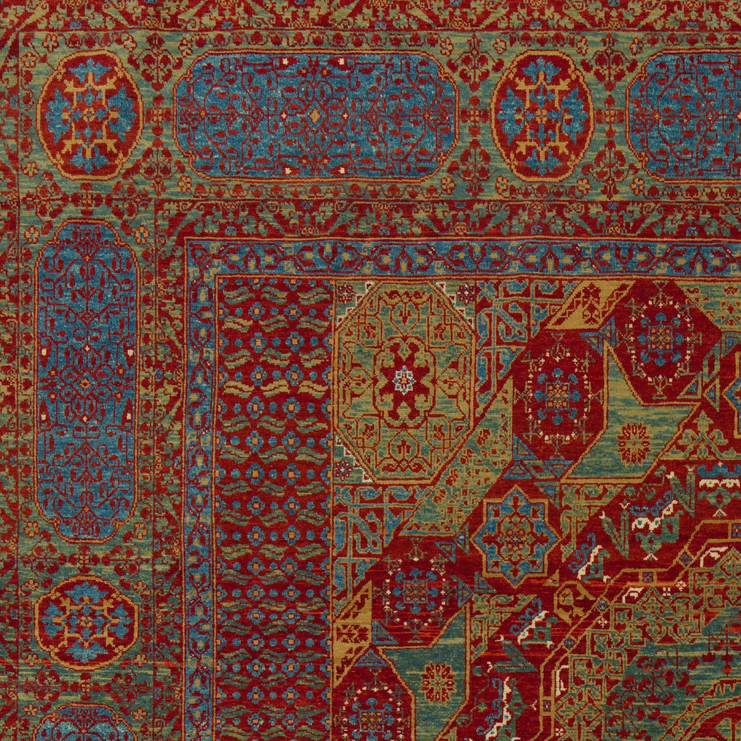 ART00551