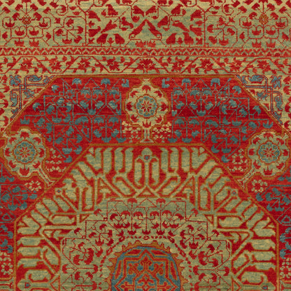 ART00564