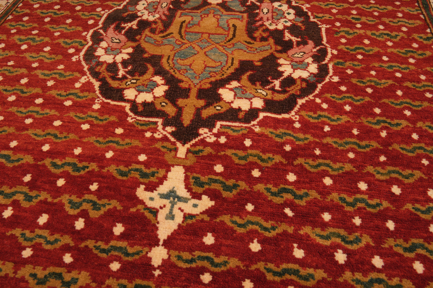 ART00565