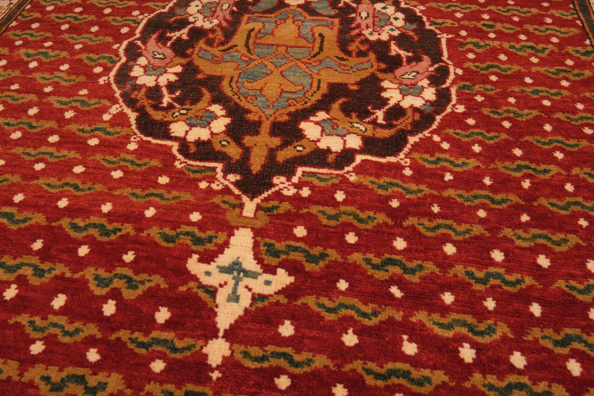 ART00565