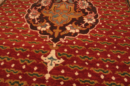 ART00565