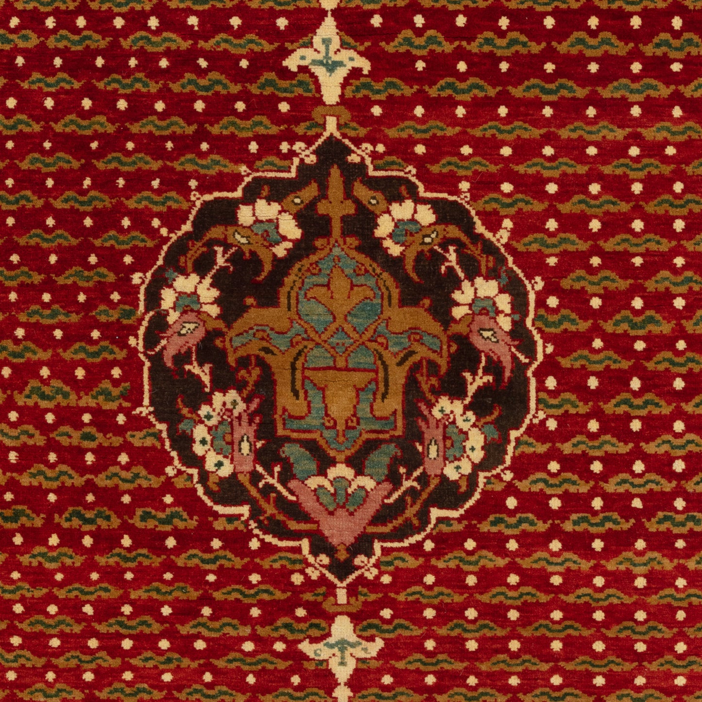 ART00565