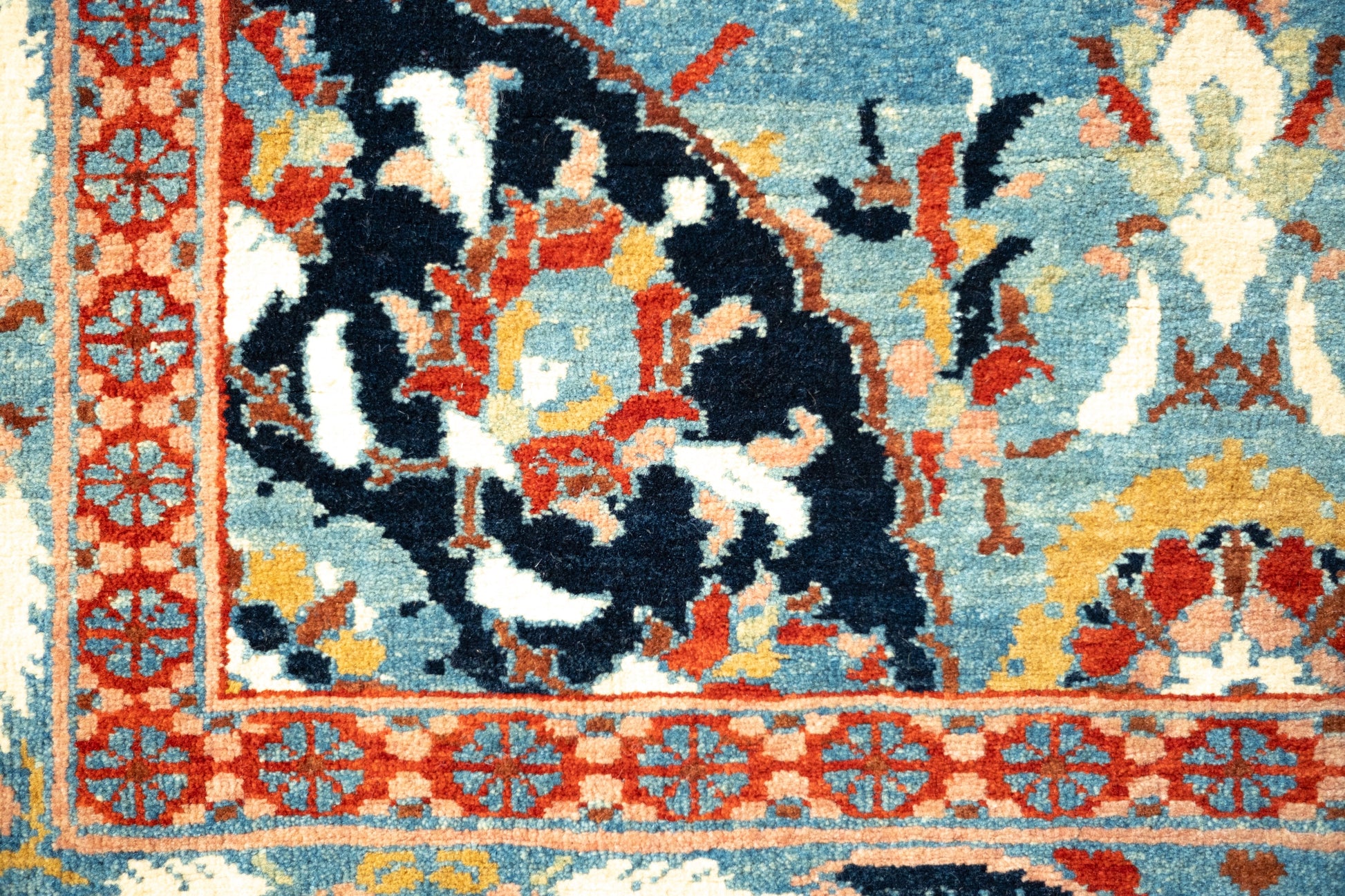 ART00566 7