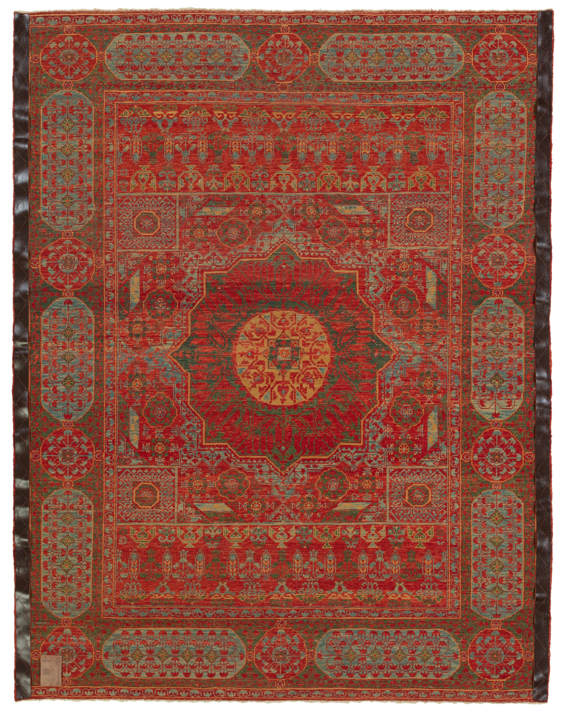 ART00573