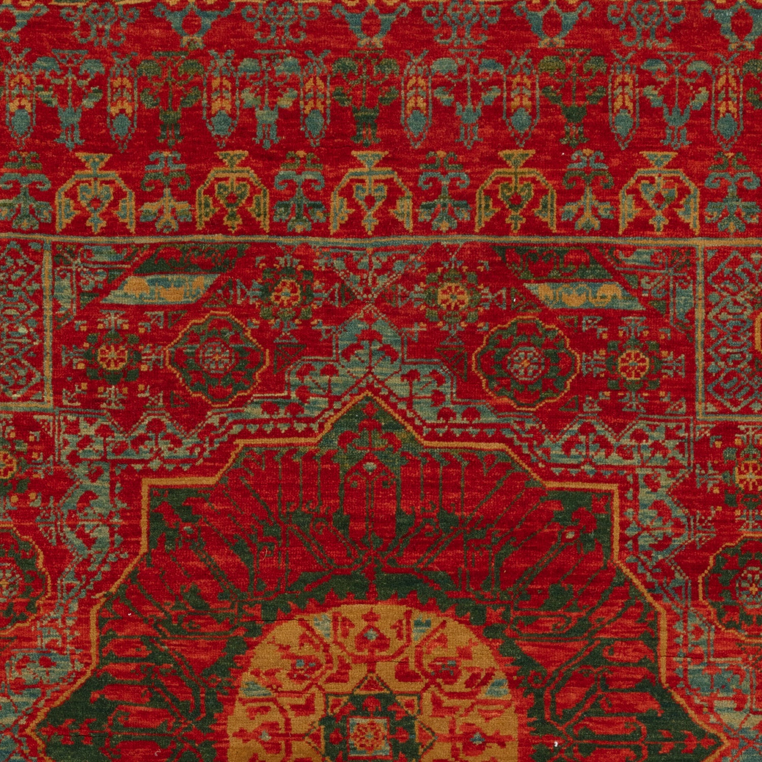 ART00573