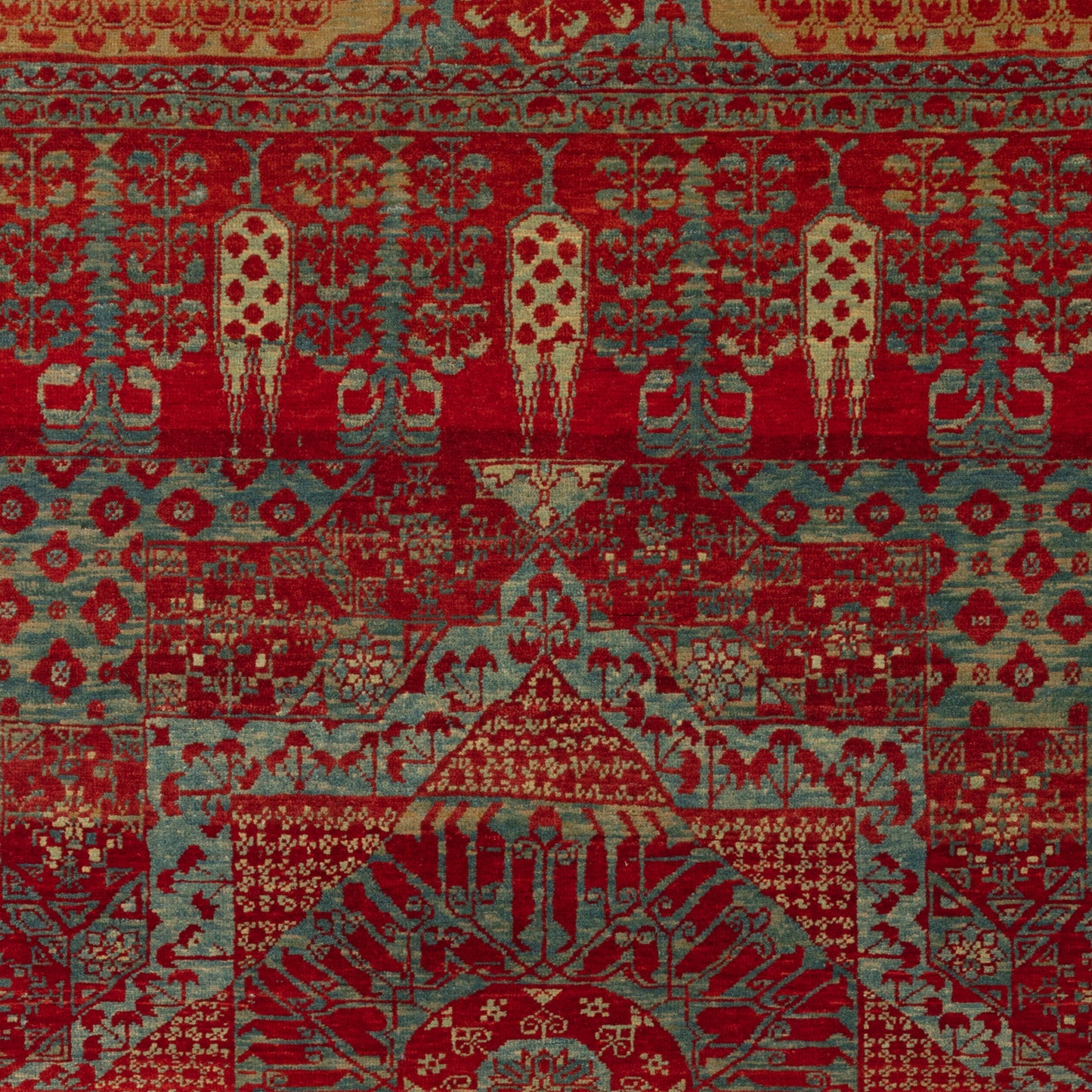 ART00574