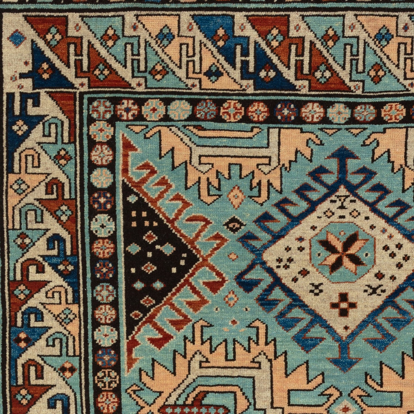 ART00580 3