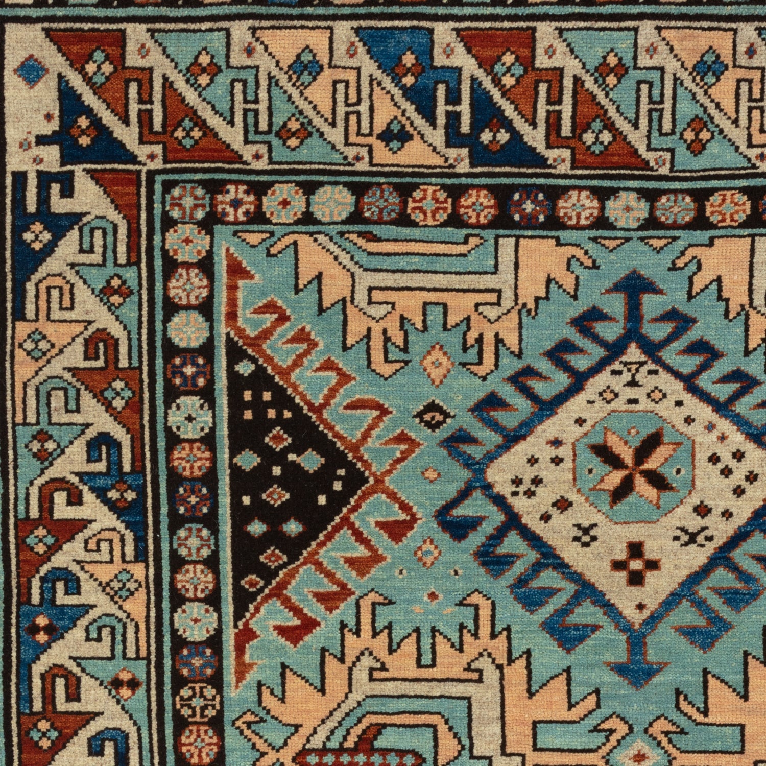 ART00580 3