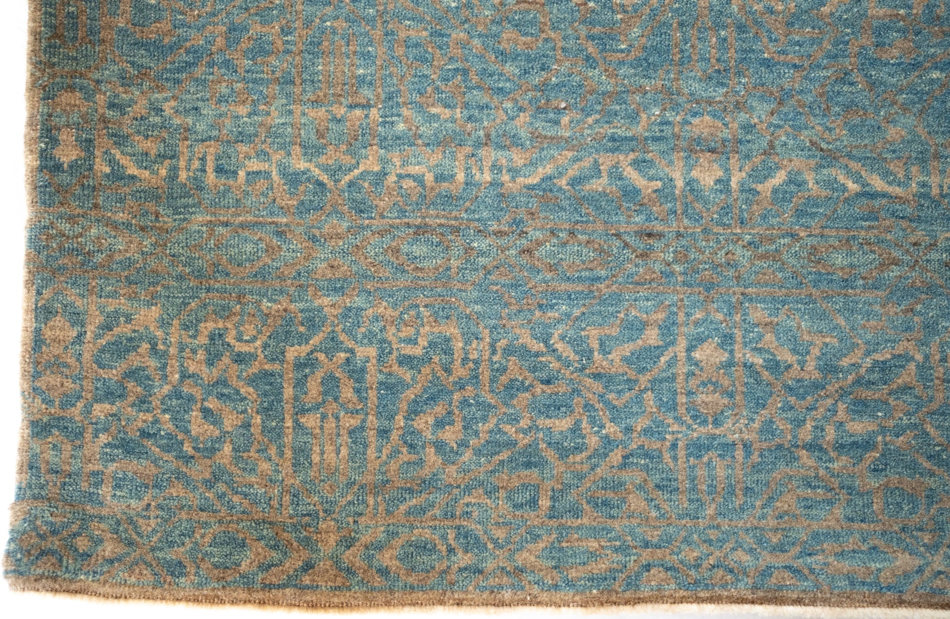 ART00582 7