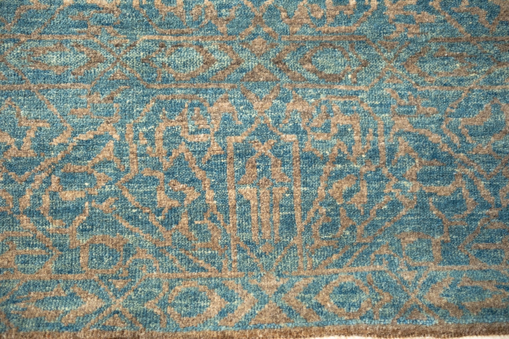 ART00582 8