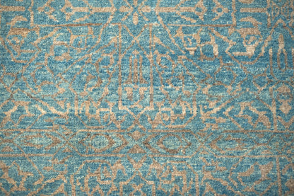 ART00582 10