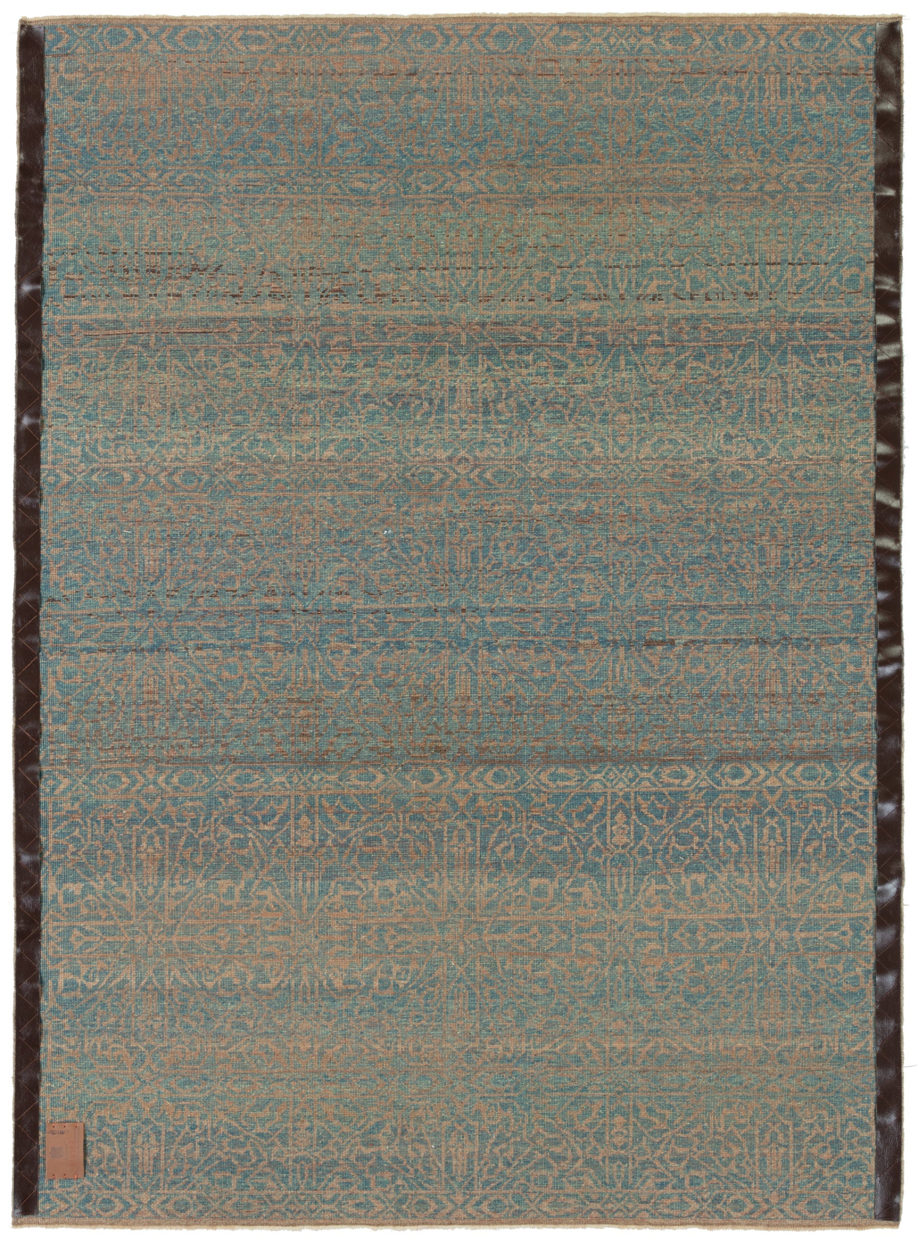 ART00582 2